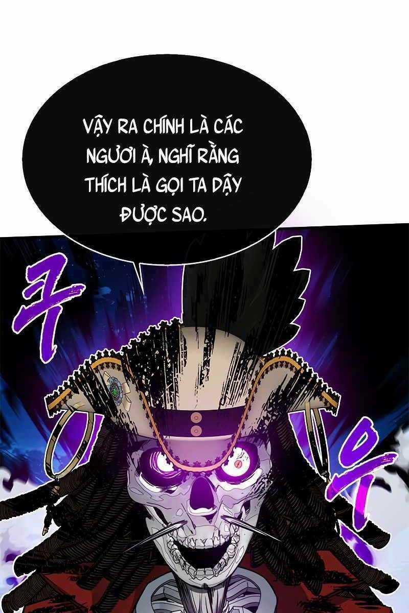 Thợ Săn Gacha Cấp Sss Chapter 55 trang 6