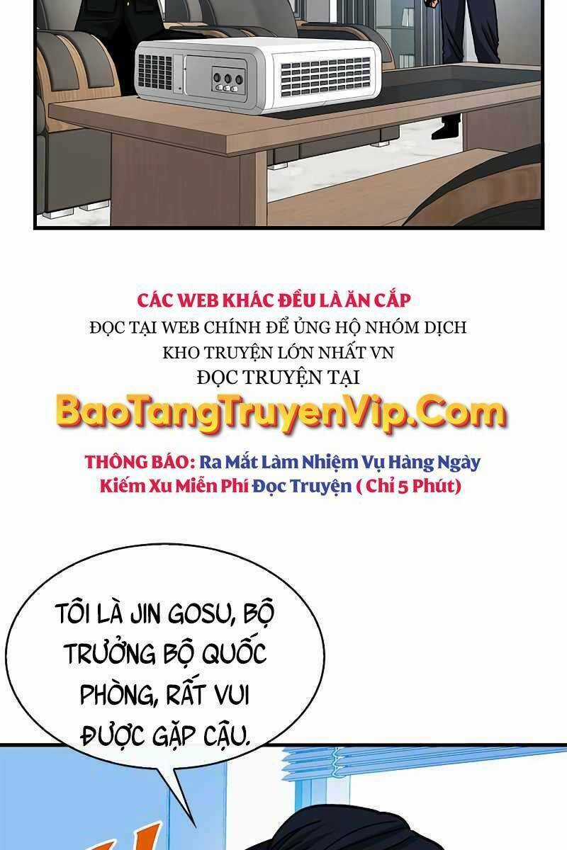 Thợ Săn Gacha Cấp Sss Chapter 55 trang 60