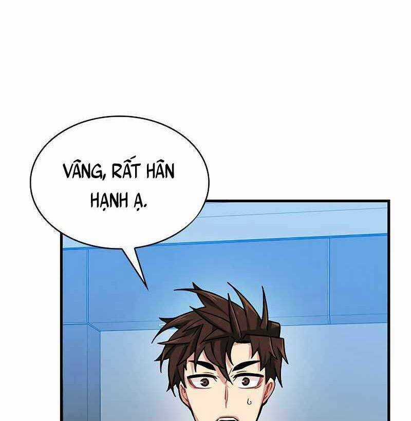Thợ Săn Gacha Cấp Sss Chapter 55 trang 62