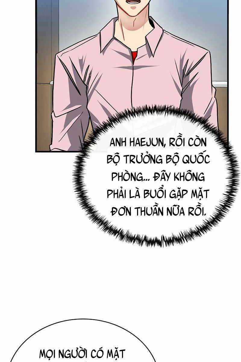 Thợ Săn Gacha Cấp Sss Chapter 55 trang 63