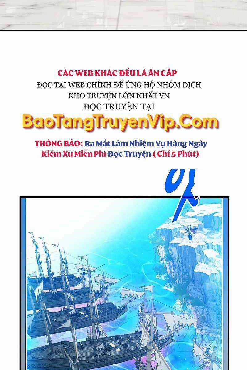 Thợ Săn Gacha Cấp Sss Chapter 55 trang 65