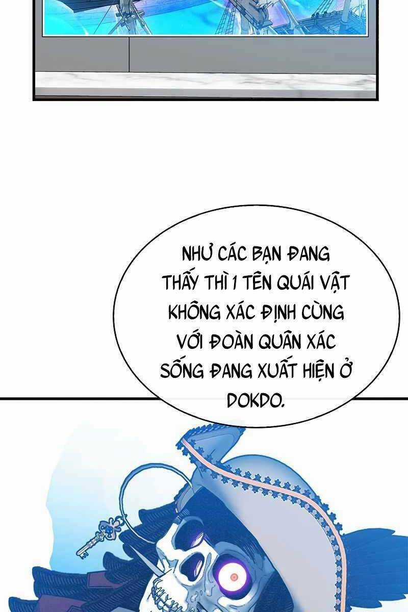 Thợ Săn Gacha Cấp Sss Chapter 55 trang 66