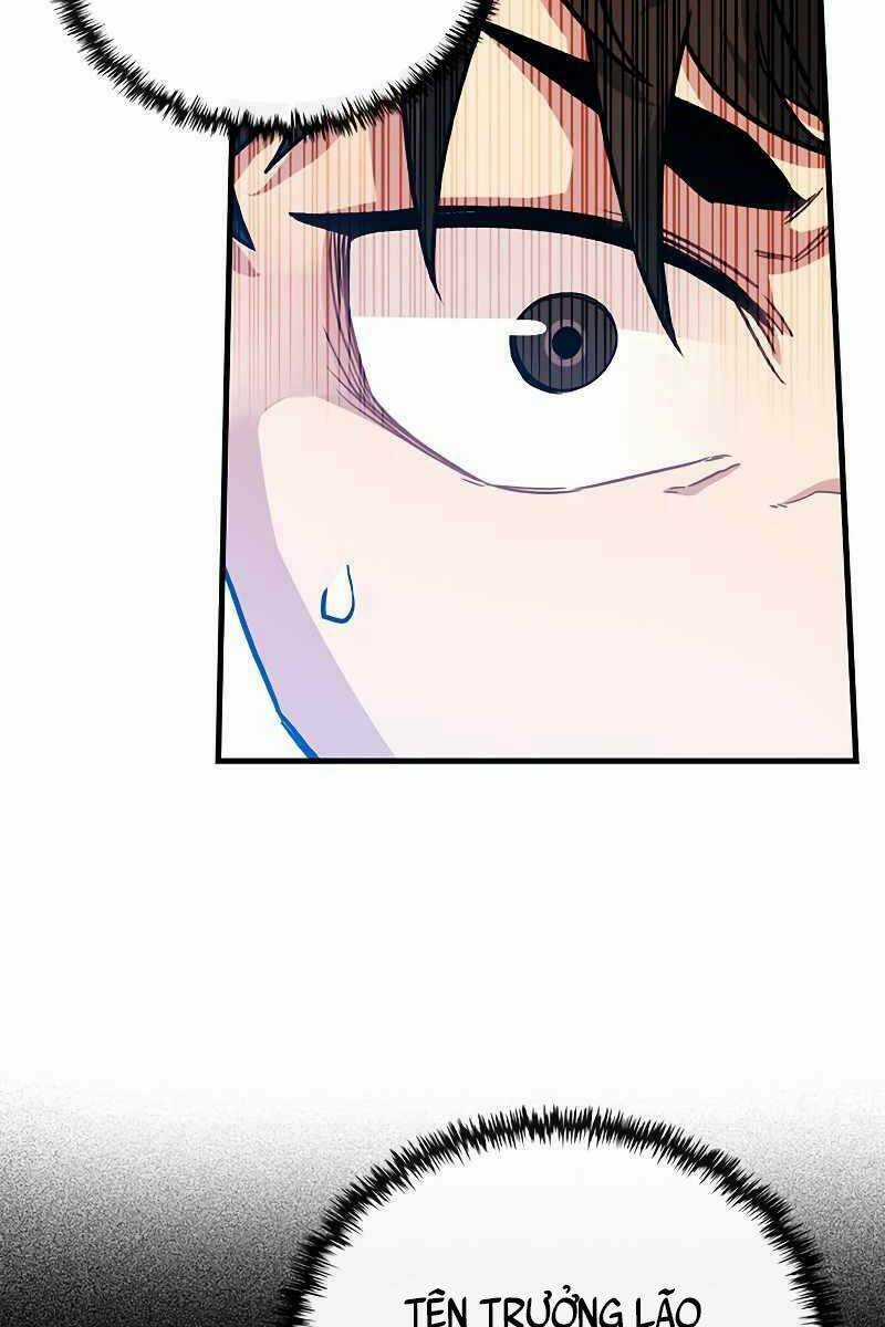 Thợ Săn Gacha Cấp Sss Chapter 55 trang 68