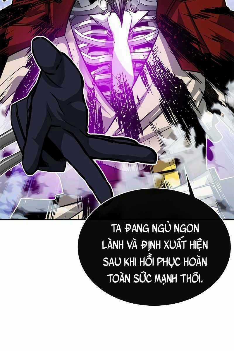 Thợ Săn Gacha Cấp Sss Chapter 55 trang 7