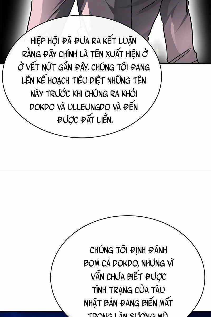 Thợ Săn Gacha Cấp Sss Chapter 55 trang 70