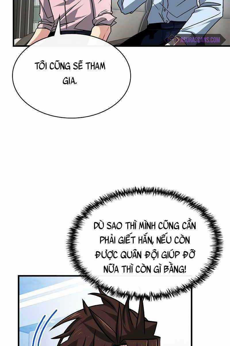 Thợ Săn Gacha Cấp Sss Chapter 55 trang 73
