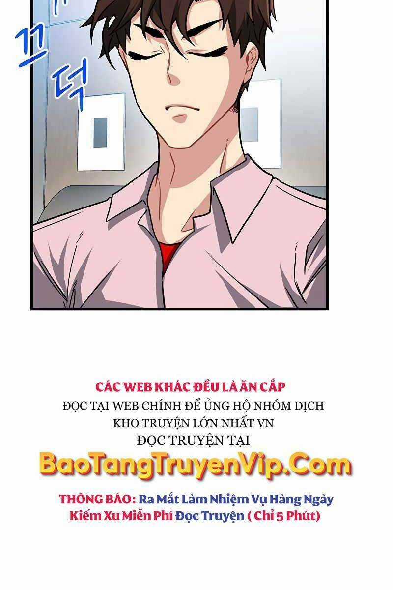 Thợ Săn Gacha Cấp Sss Chapter 55 trang 74