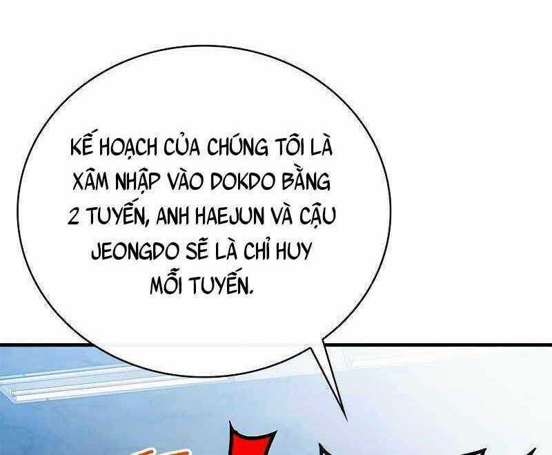 Thợ Săn Gacha Cấp Sss Chapter 55 trang 75