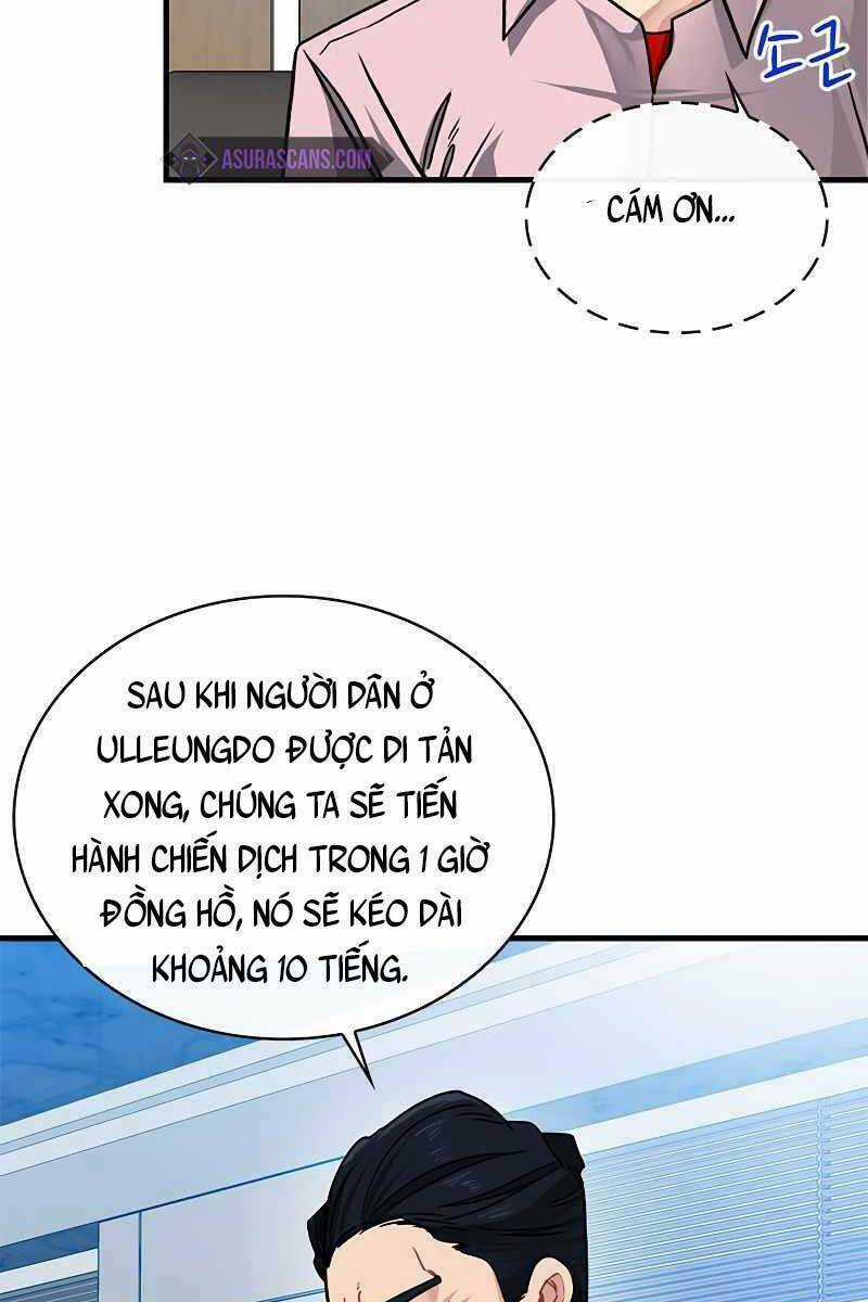 Thợ Săn Gacha Cấp Sss Chapter 55 trang 78