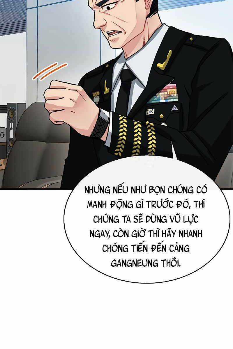 Thợ Săn Gacha Cấp Sss Chapter 55 trang 79