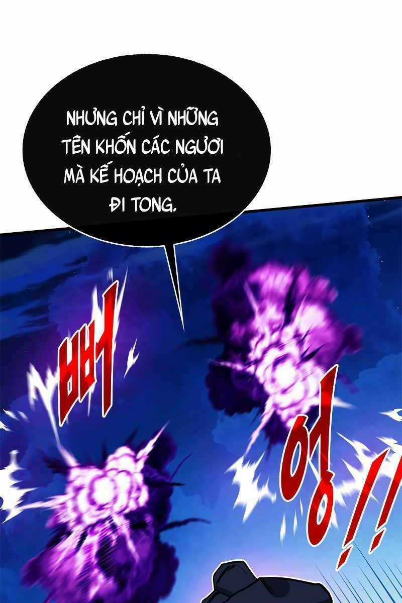 Thợ Săn Gacha Cấp Sss Chapter 55 trang 8