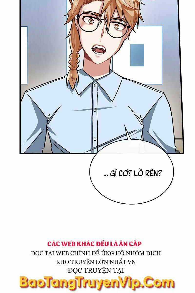 Thợ Săn Gacha Cấp Sss Chapter 55 trang 82