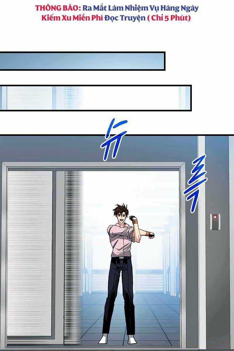 Thợ Săn Gacha Cấp Sss Chapter 55 trang 83