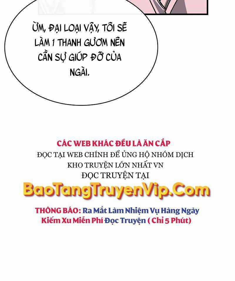 Thợ Săn Gacha Cấp Sss Chapter 55 trang 87
