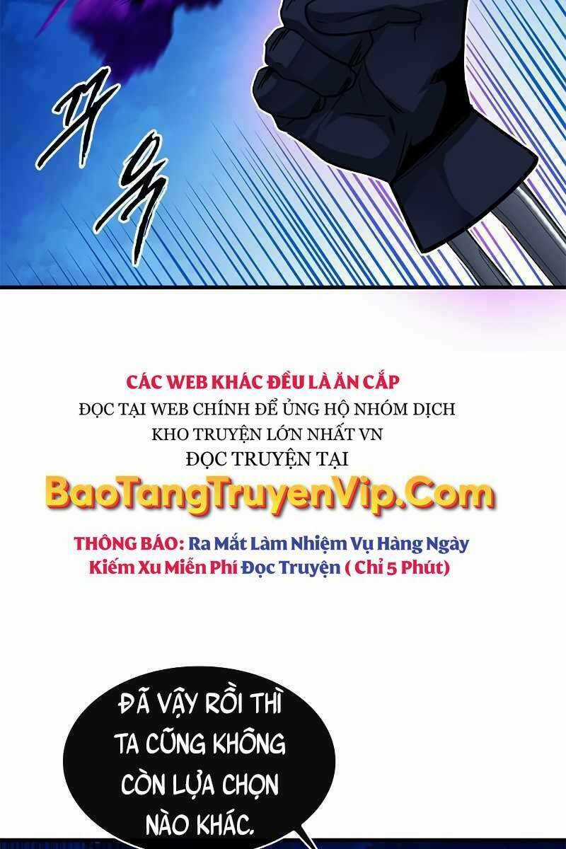 Thợ Săn Gacha Cấp Sss Chapter 55 trang 9