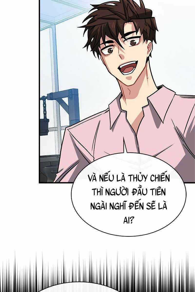 Thợ Săn Gacha Cấp Sss Chapter 55 trang 93