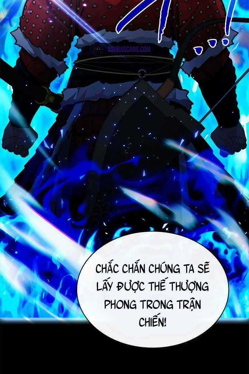 Thợ Săn Gacha Cấp Sss Chapter 55 trang 95