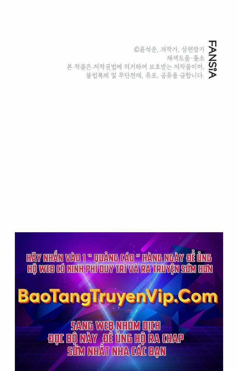 Thợ Săn Gacha Cấp Sss Chapter 55 trang 97