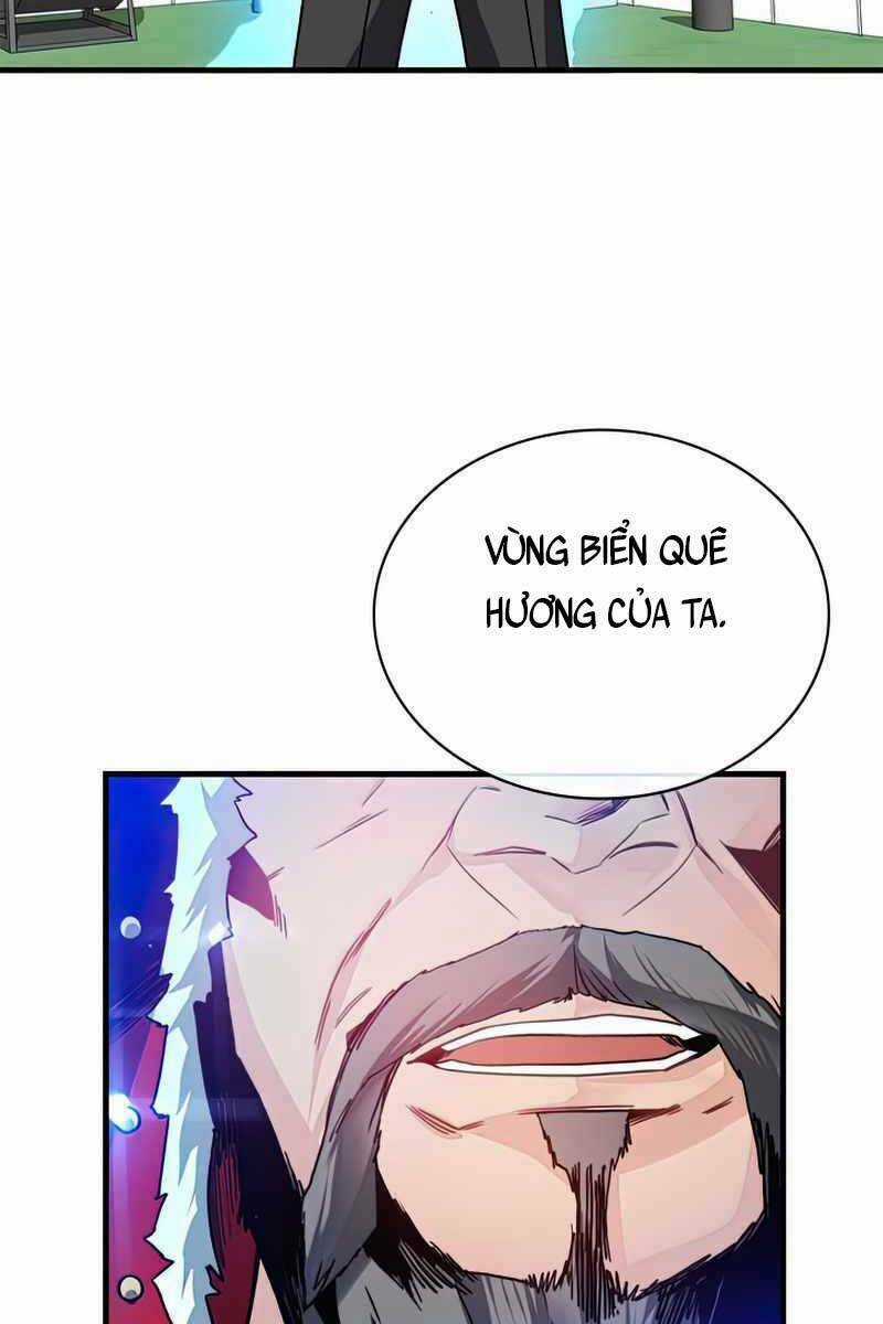 Thợ Săn Gacha Cấp Sss Chapter 56 trang 102