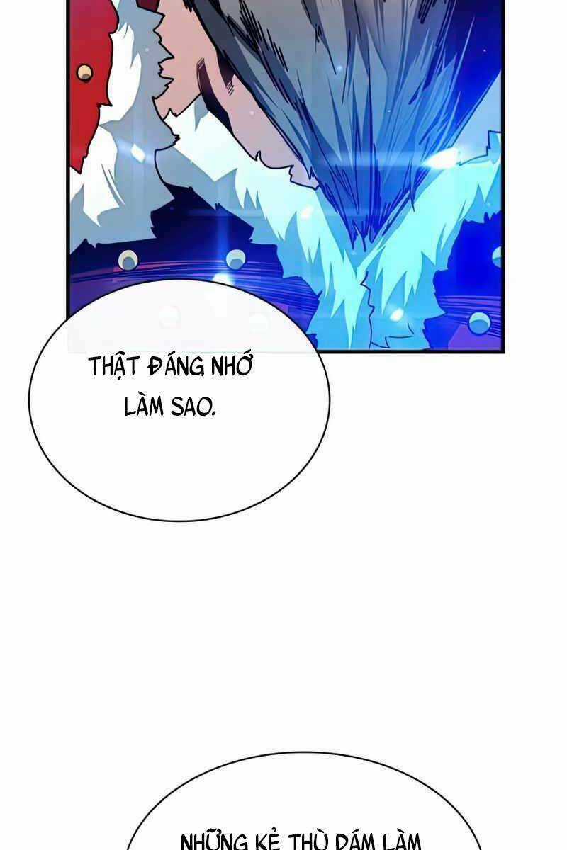 Thợ Săn Gacha Cấp Sss Chapter 56 trang 103