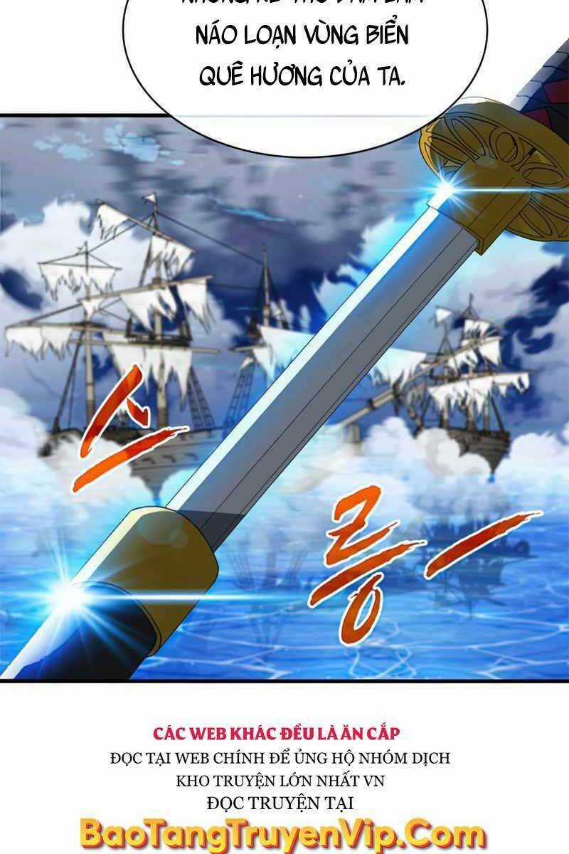 Thợ Săn Gacha Cấp Sss Chapter 56 trang 104