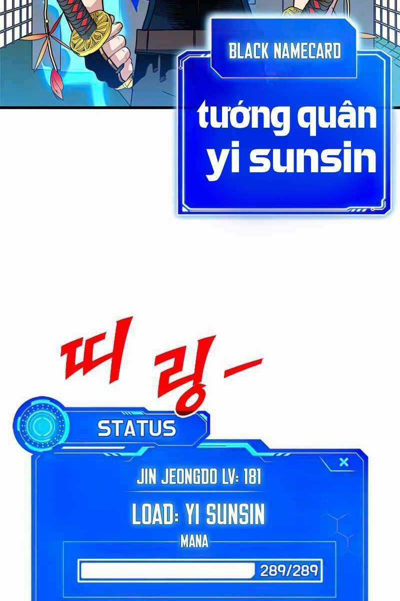 Thợ Săn Gacha Cấp Sss Chapter 56 trang 107