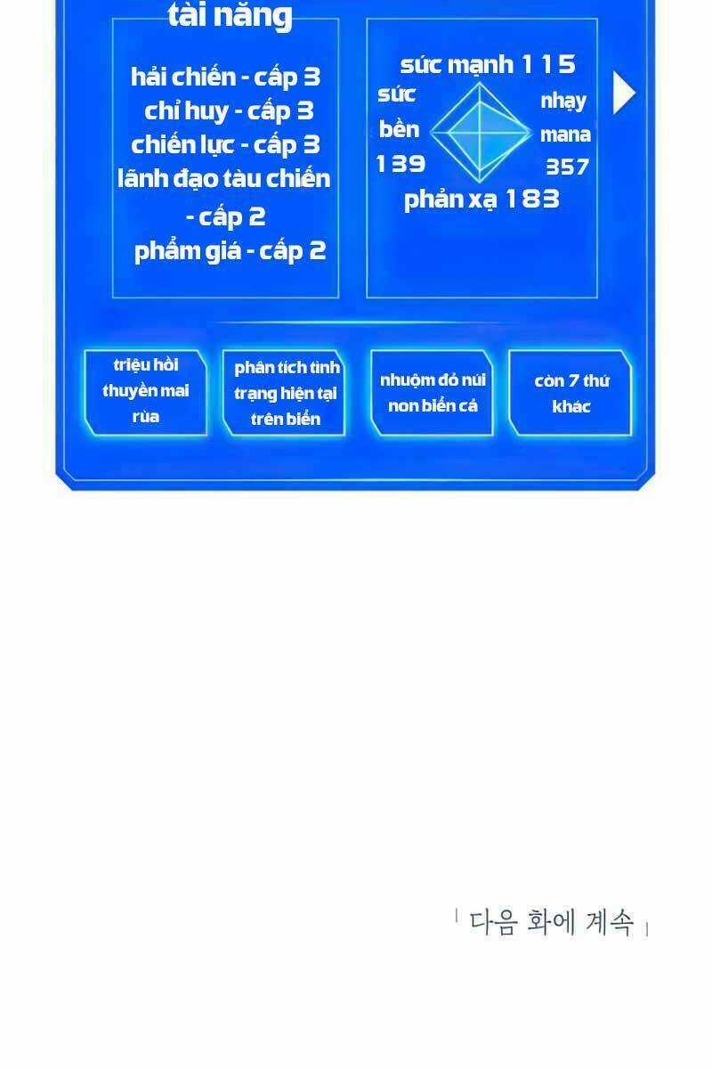 Thợ Săn Gacha Cấp Sss Chapter 56 trang 108