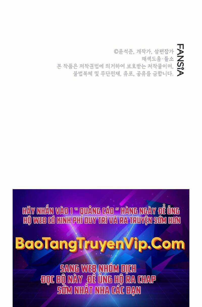 Thợ Săn Gacha Cấp Sss Chapter 56 trang 109