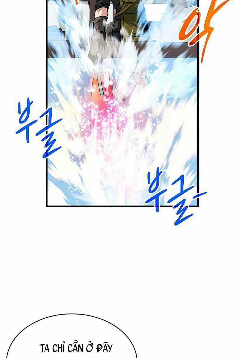 Thợ Săn Gacha Cấp Sss Chapter 56 trang 13