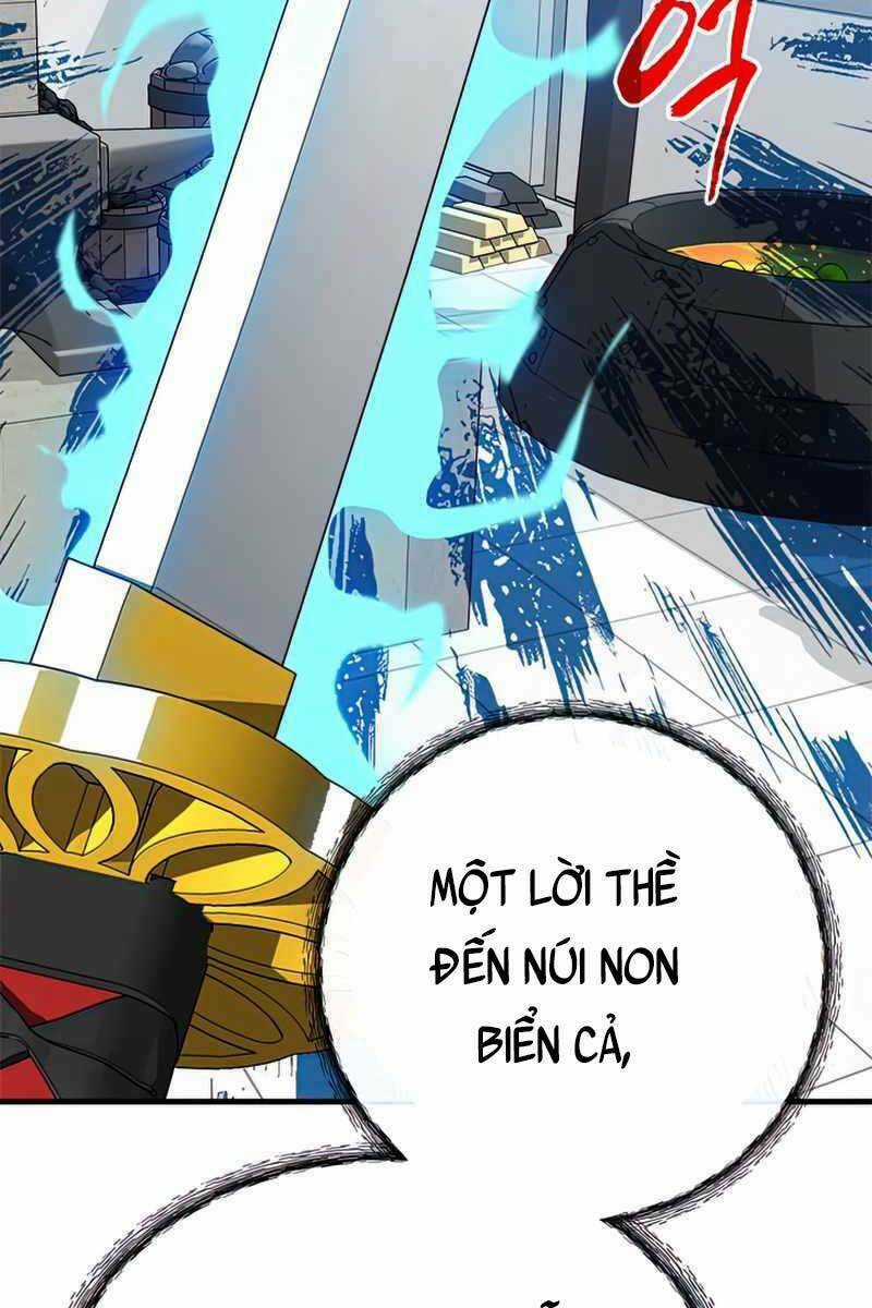 Thợ Săn Gacha Cấp Sss Chapter 56 trang 19