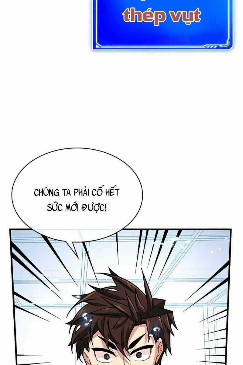 Thợ Săn Gacha Cấp Sss Chapter 56 trang 2