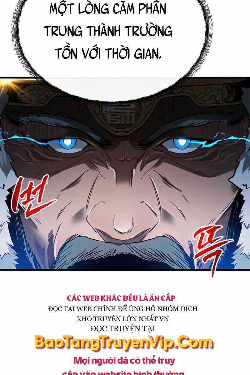 Thợ Săn Gacha Cấp Sss Chapter 56 trang 20