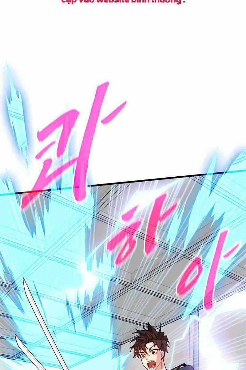 Thợ Săn Gacha Cấp Sss Chapter 56 trang 21