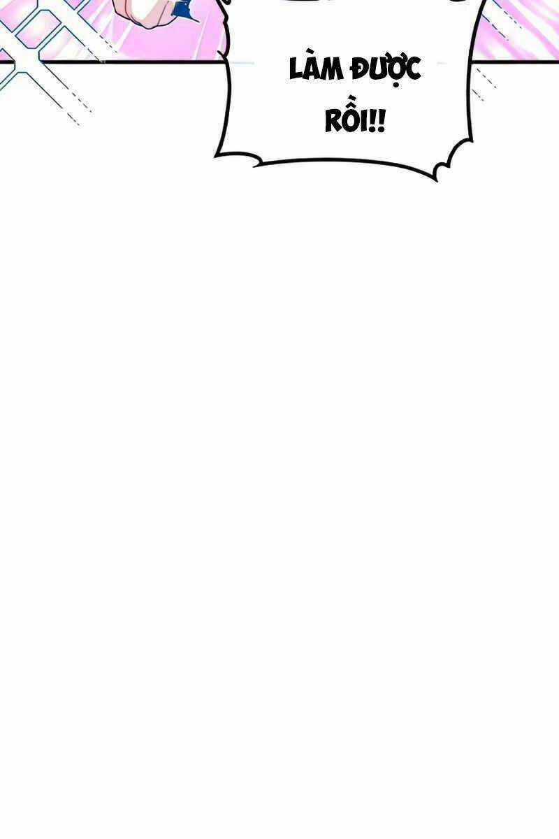 Thợ Săn Gacha Cấp Sss Chapter 56 trang 24