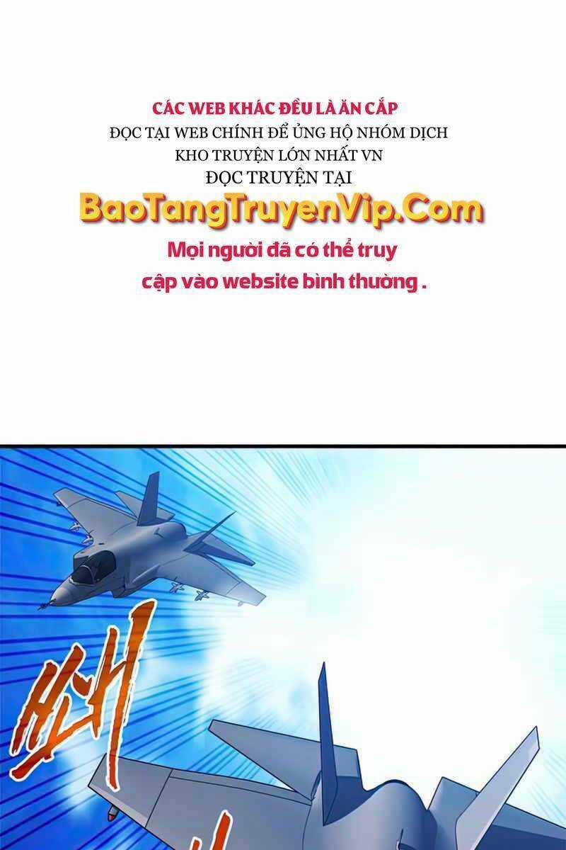 Thợ Săn Gacha Cấp Sss Chapter 56 trang 26