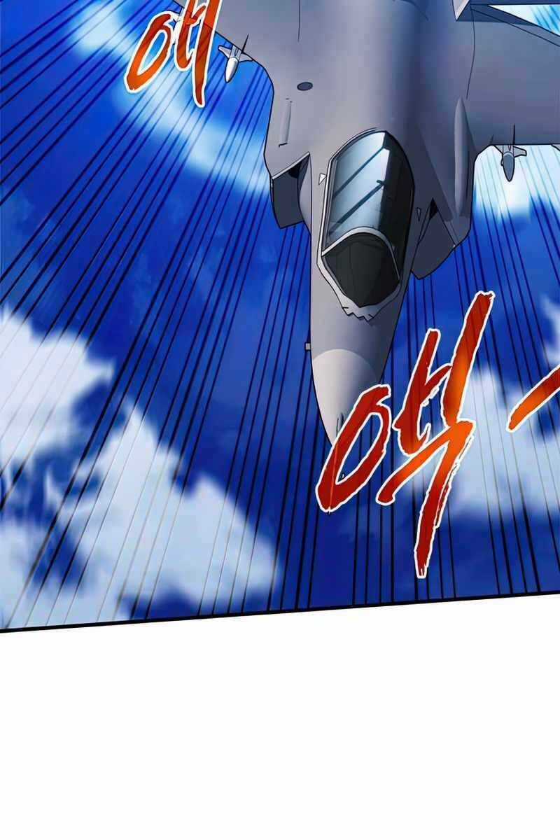 Thợ Săn Gacha Cấp Sss Chapter 56 trang 27