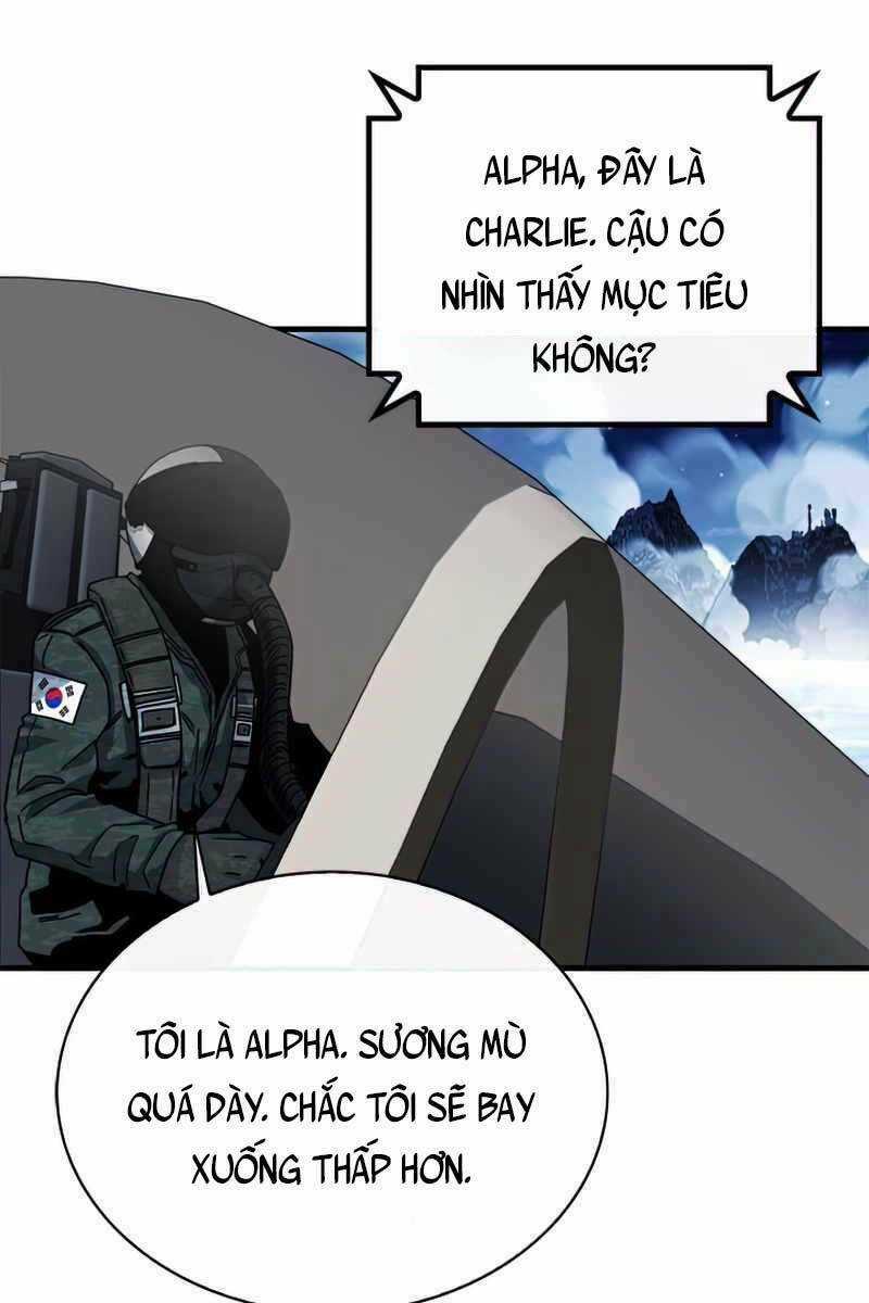 Thợ Săn Gacha Cấp Sss Chapter 56 trang 28