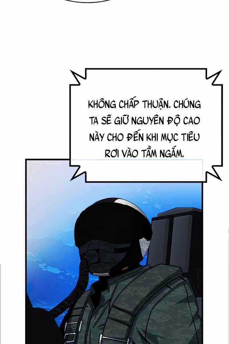 Thợ Săn Gacha Cấp Sss Chapter 56 trang 29