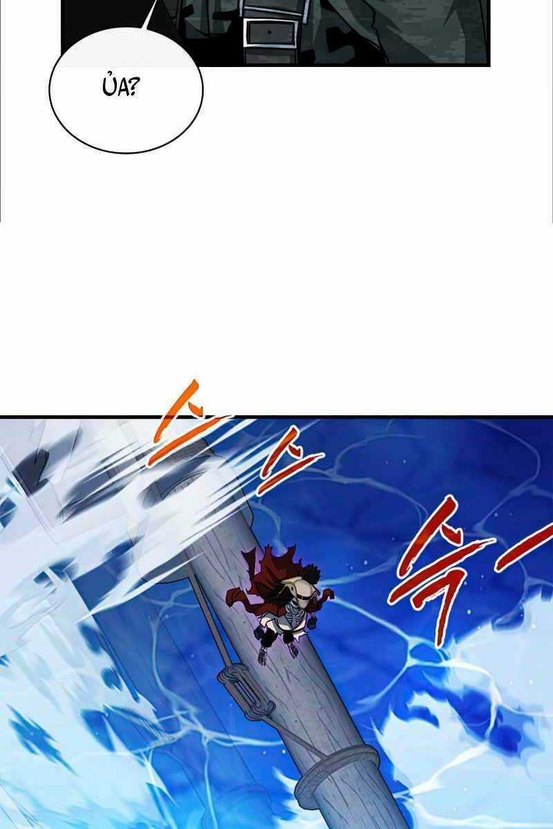 Thợ Săn Gacha Cấp Sss Chapter 56 trang 30