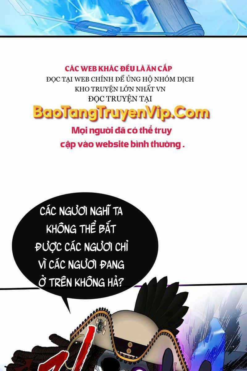 Thợ Săn Gacha Cấp Sss Chapter 56 trang 31