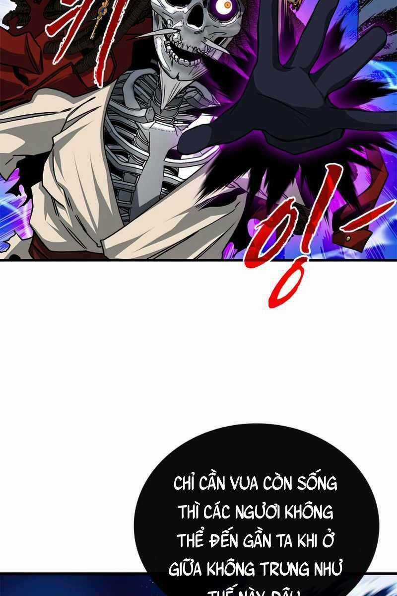 Thợ Săn Gacha Cấp Sss Chapter 56 trang 32