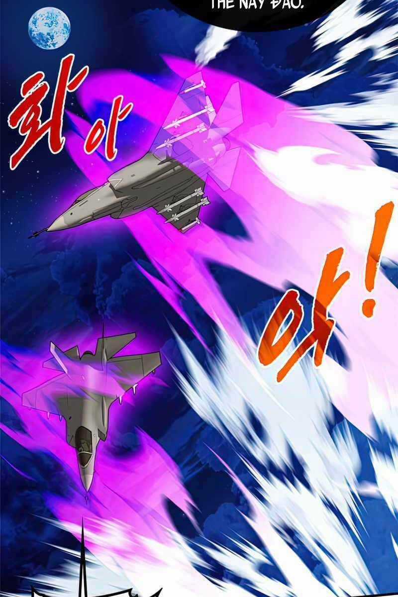 Thợ Săn Gacha Cấp Sss Chapter 56 trang 33