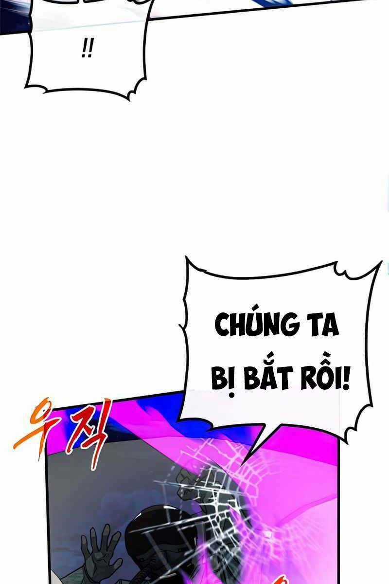 Thợ Săn Gacha Cấp Sss Chapter 56 trang 34