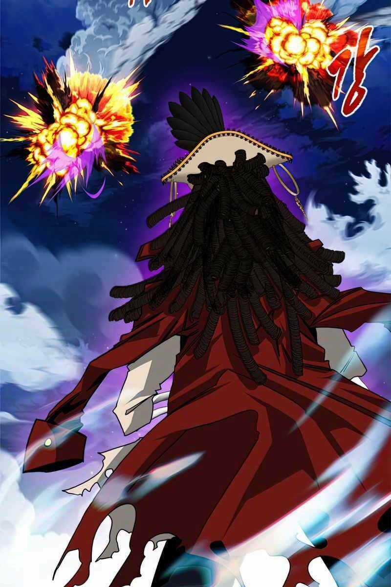 Thợ Săn Gacha Cấp Sss Chapter 56 trang 36