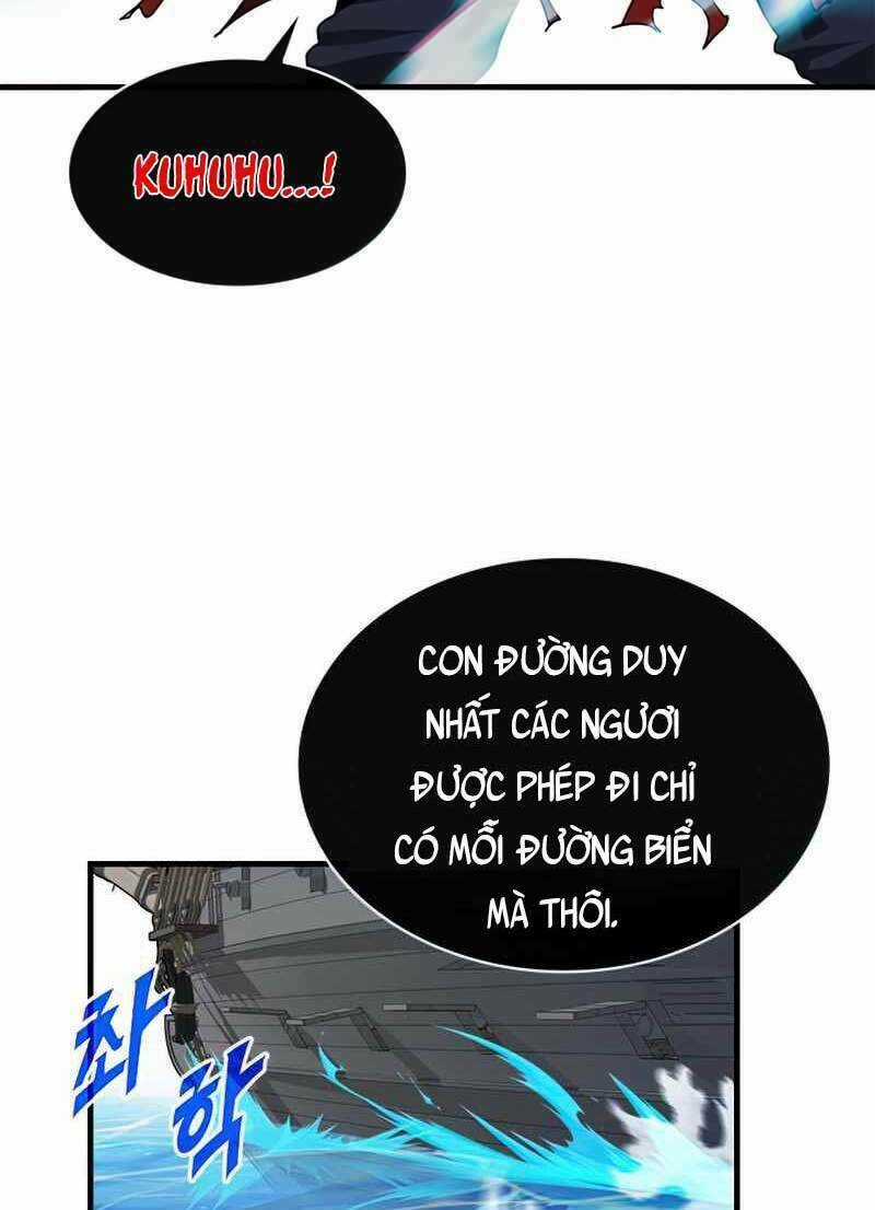 Thợ Săn Gacha Cấp Sss Chapter 56 trang 37