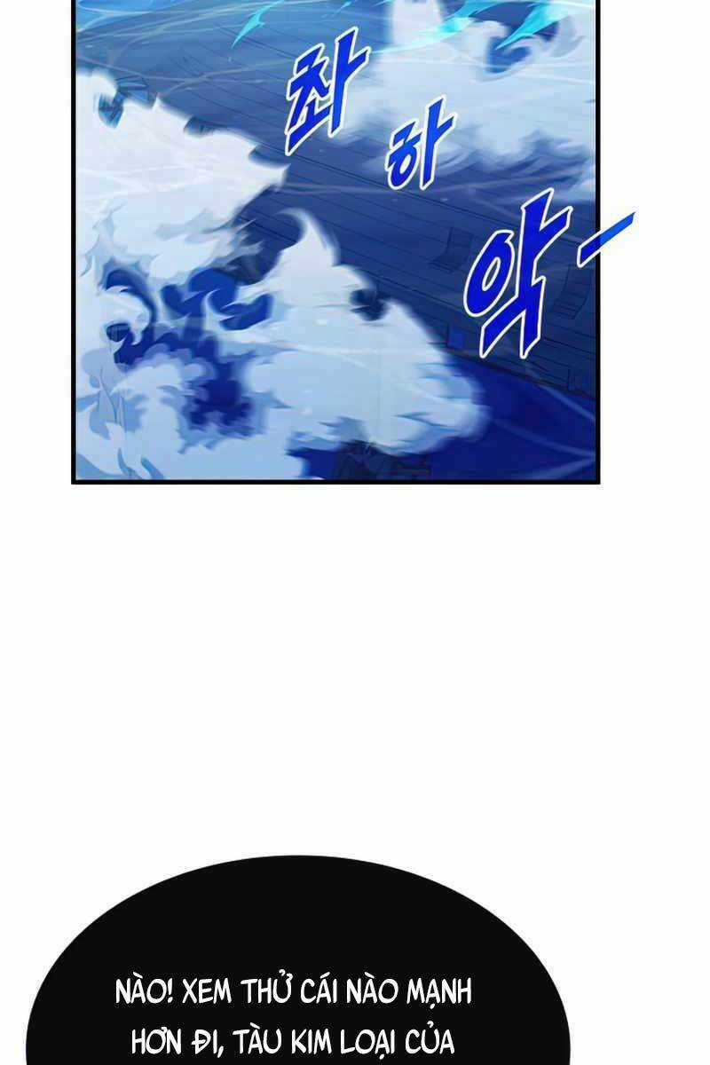 Thợ Săn Gacha Cấp Sss Chapter 56 trang 38