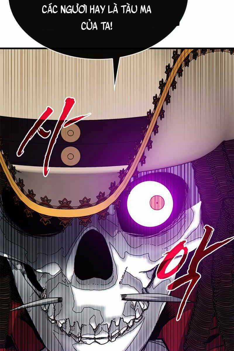 Thợ Săn Gacha Cấp Sss Chapter 56 trang 39