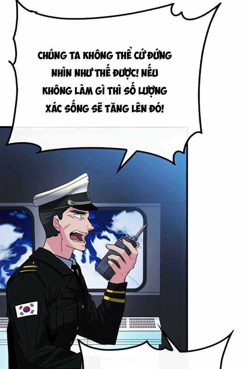 Thợ Săn Gacha Cấp Sss Chapter 56 trang 41