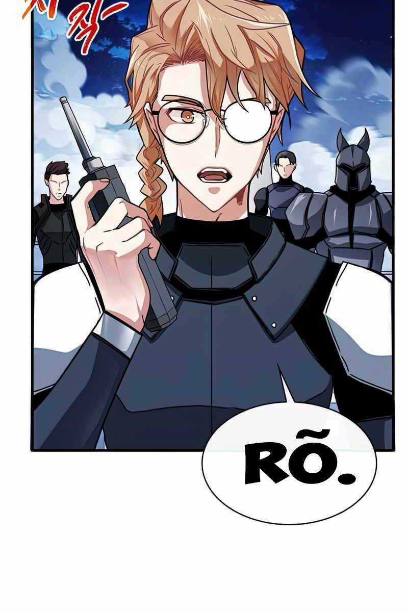 Thợ Săn Gacha Cấp Sss Chapter 56 trang 43