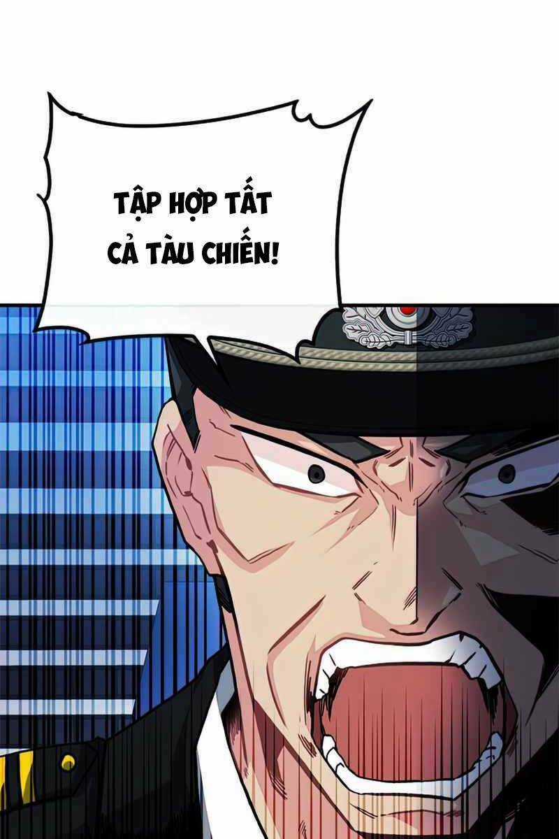 Thợ Săn Gacha Cấp Sss Chapter 56 trang 44